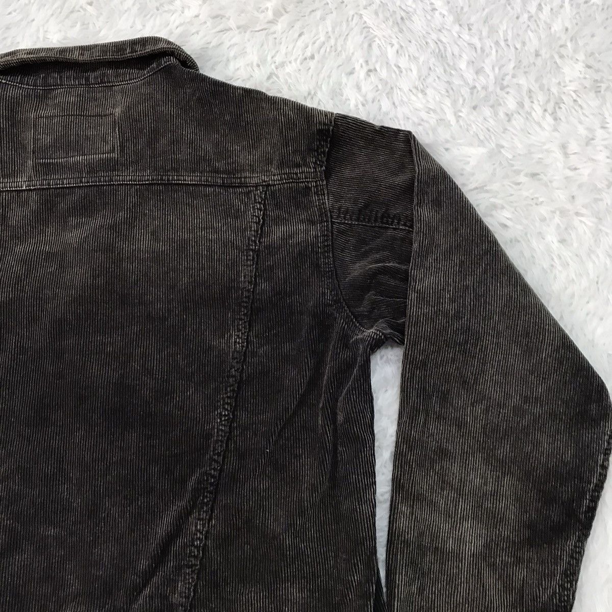 Zippo Zippo jacket Size US L / EU 52-54 / 3 - 19 Thumbnail