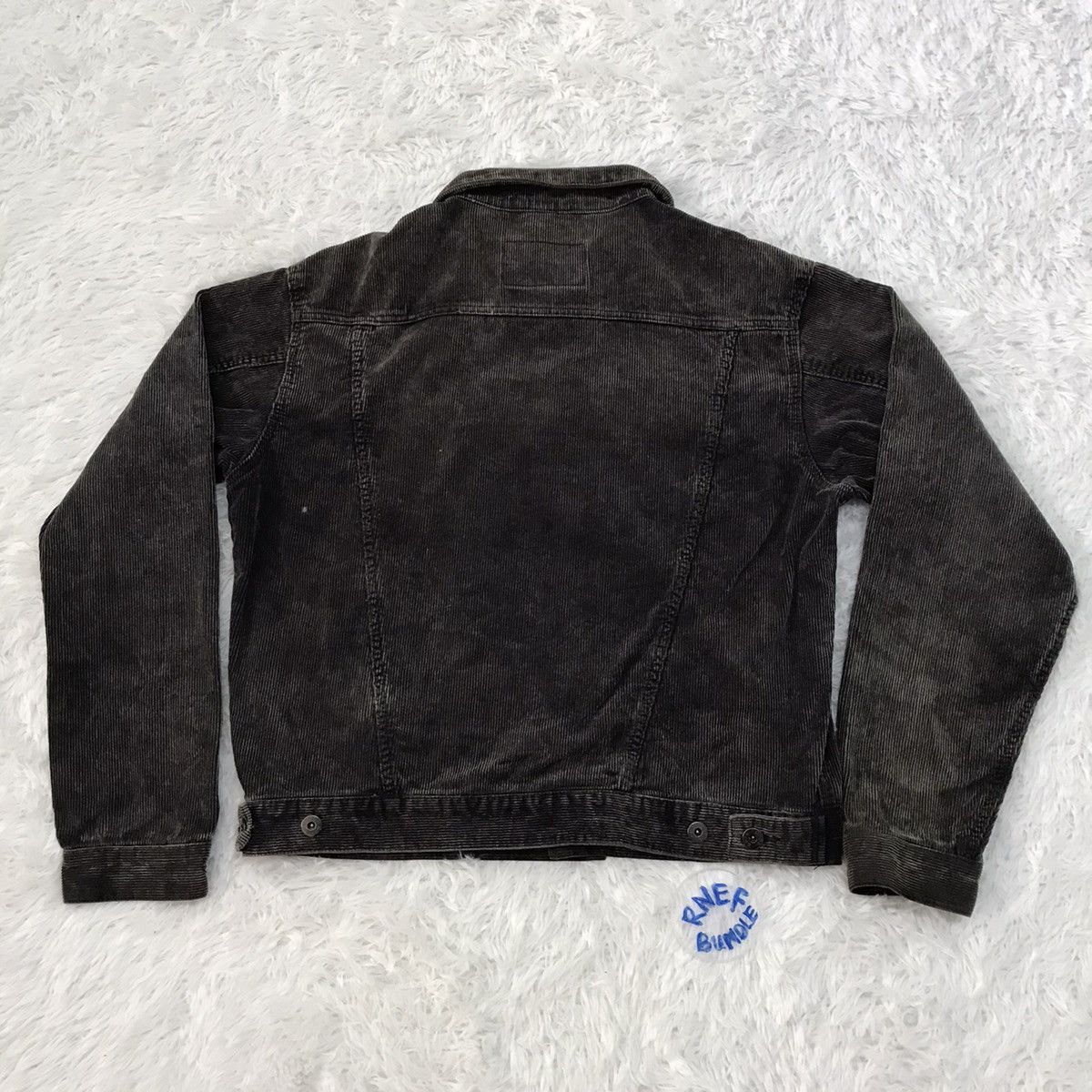 Zippo Zippo jacket Size US L / EU 52-54 / 3 - 2 Thumbnail