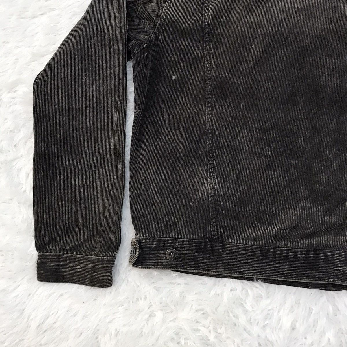 Zippo Zippo jacket Size US L / EU 52-54 / 3 - 18 Thumbnail