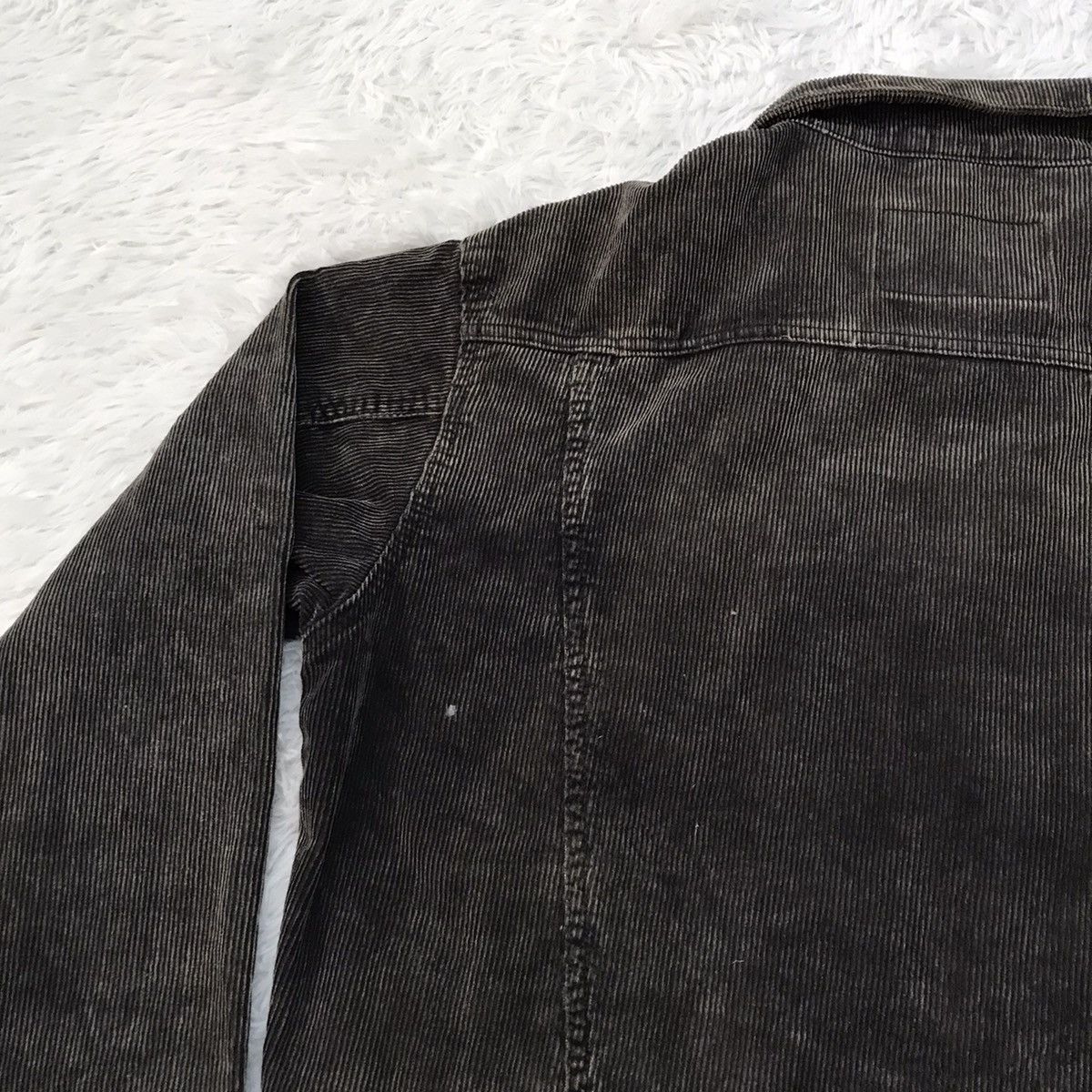Zippo Zippo jacket Size US L / EU 52-54 / 3 - 17 Thumbnail