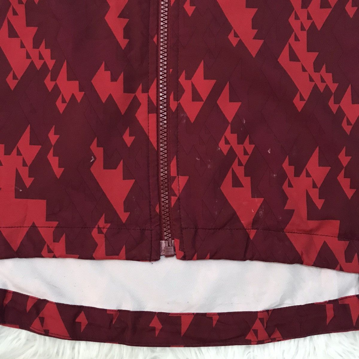 Nike Nike jacket Size US L / EU 52-54 / 3 - 25 Thumbnail