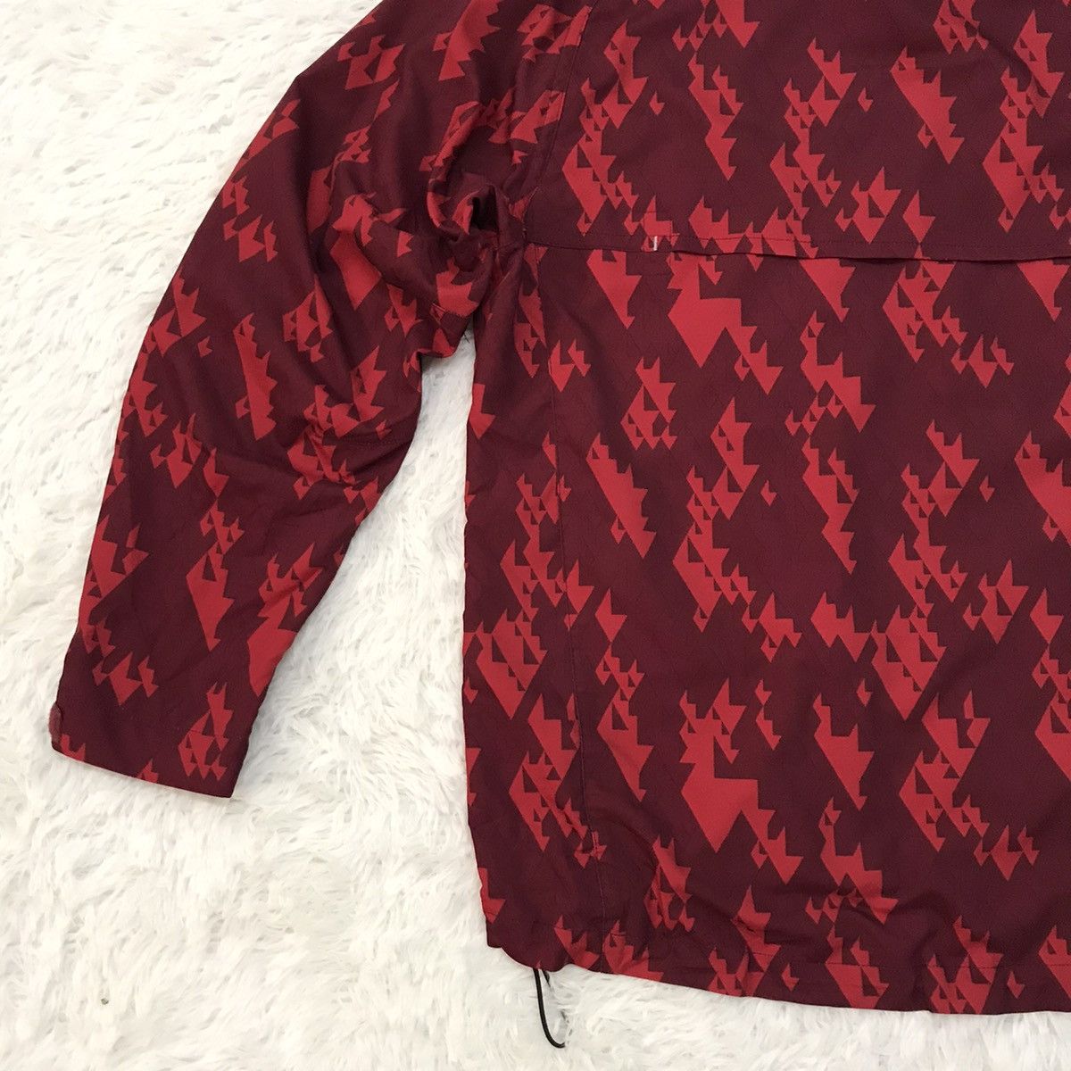 Nike Nike jacket Size US L / EU 52-54 / 3 - 20 Thumbnail
