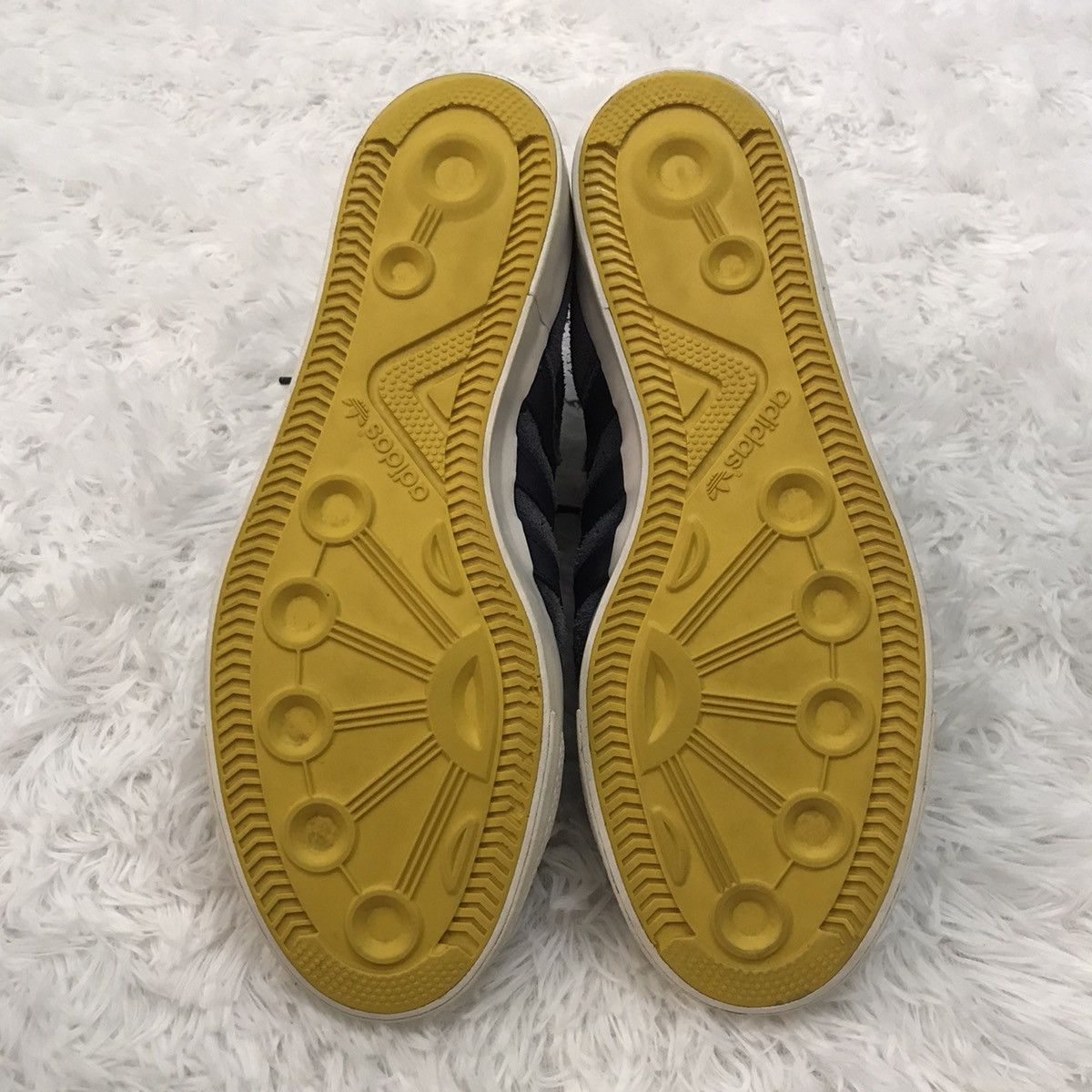Adidas Adidas Pro Conference Size US 9 / EU 42 - 10 Thumbnail