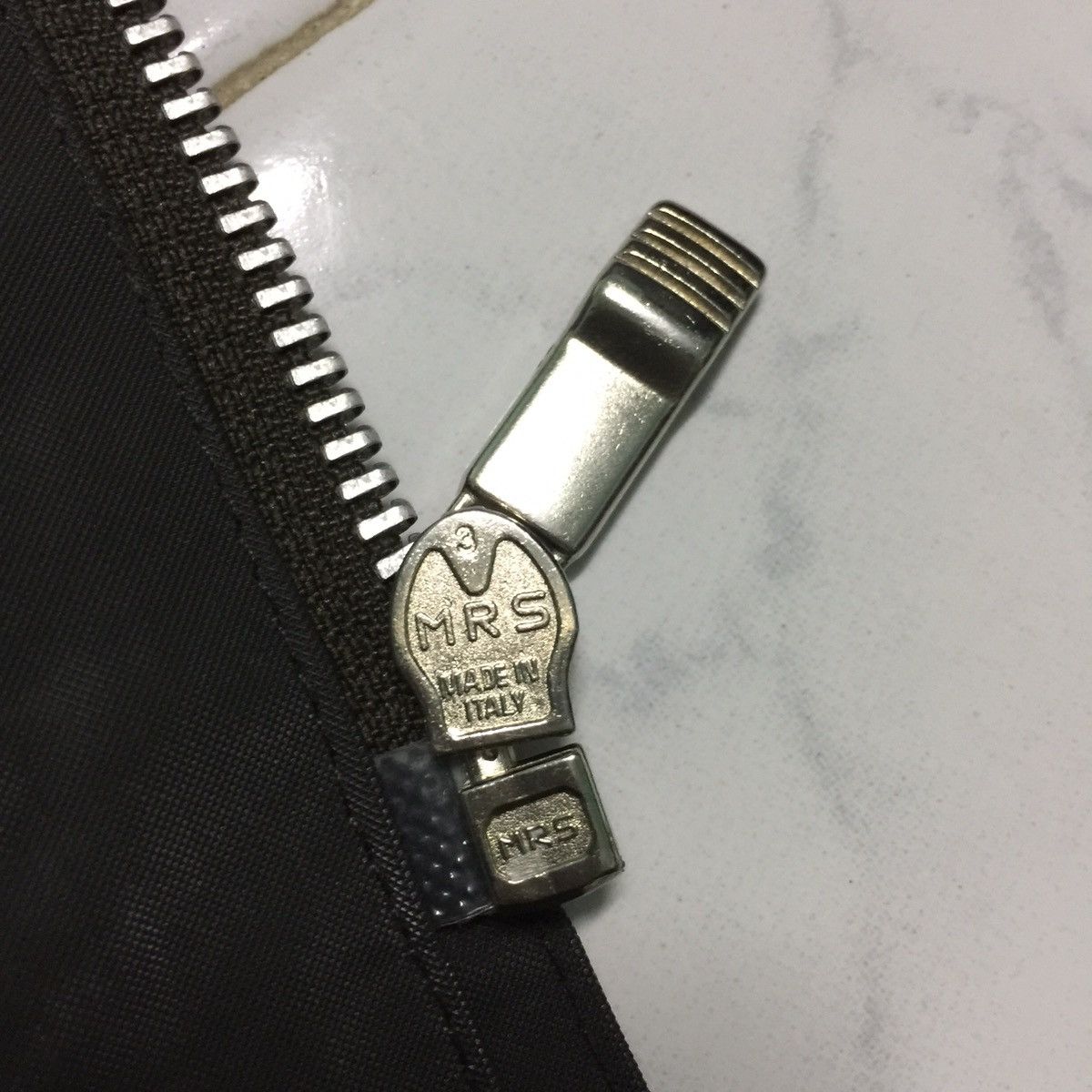 Cerruti 1881 Water resistant parka jacket with nice design made in Italy Size US M / EU 48-50 / 2 - 9 Thumbnail