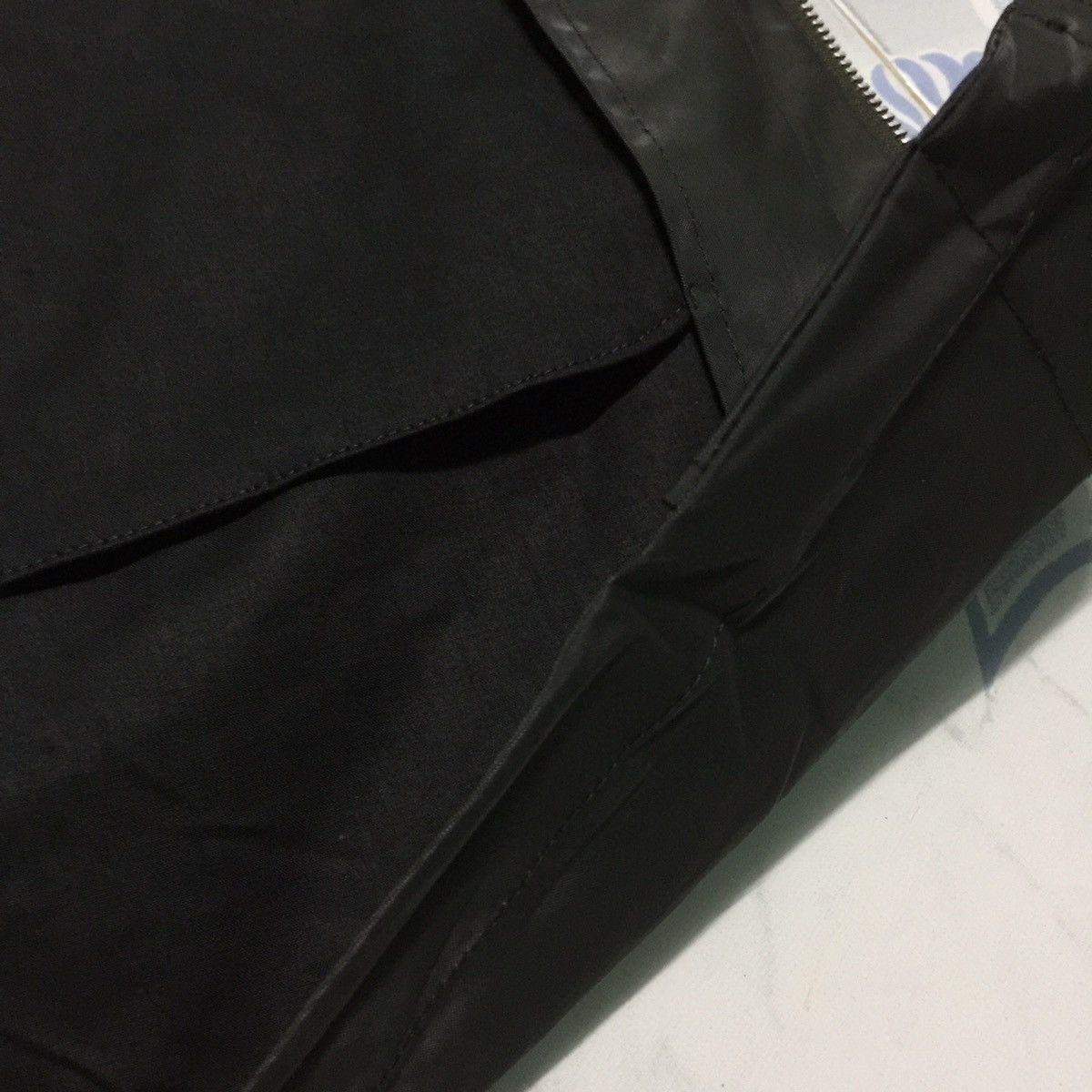 Cerruti 1881 Water resistant parka jacket with nice design made in Italy Size US M / EU 48-50 / 2 - 14 Thumbnail