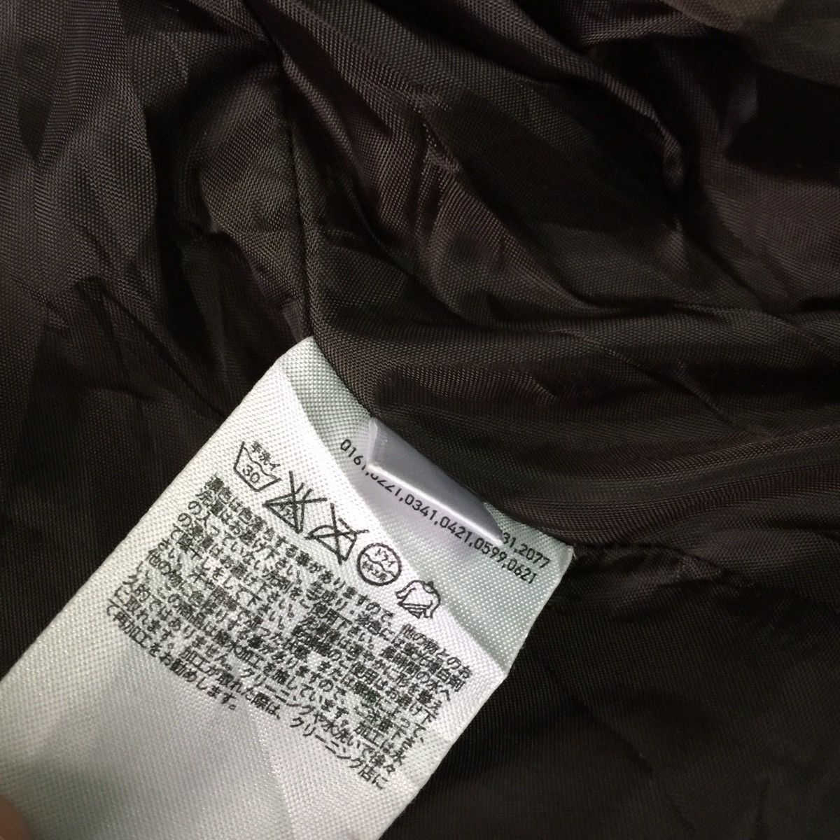 Cartoon Network Uniqlo jacket full zip very rare design Size US M / EU 48-50 / 2 - 10 Thumbnail
