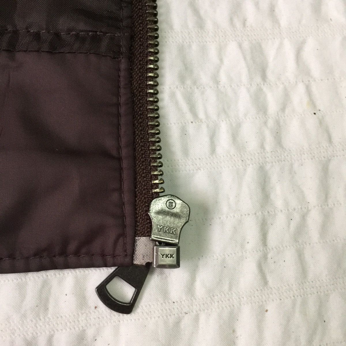 Cartoon Network Uniqlo jacket full zip very rare design Size US M / EU 48-50 / 2 - 12 Thumbnail