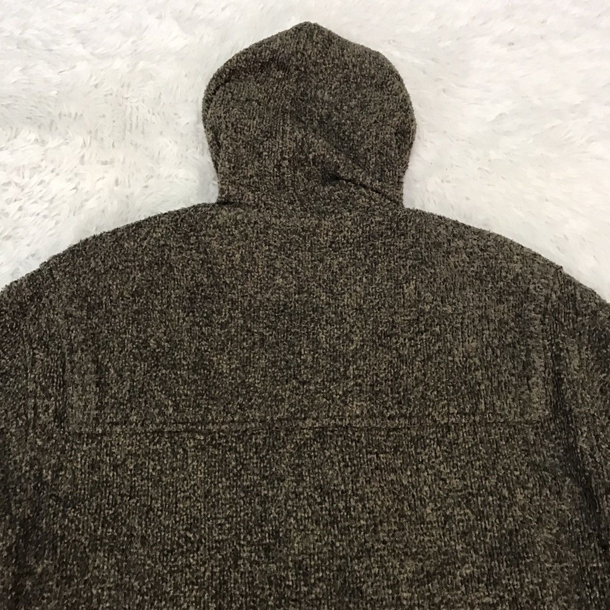 Karl Helmut Karl helmut coat jacket Size US M / EU 48-50 / 2 - 16 Thumbnail