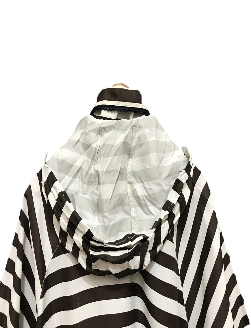 Issey Miyake Ne-net Product by Issey Miyake Light Jacket Size US M / EU 48-50 / 2 - 5 Thumbnail