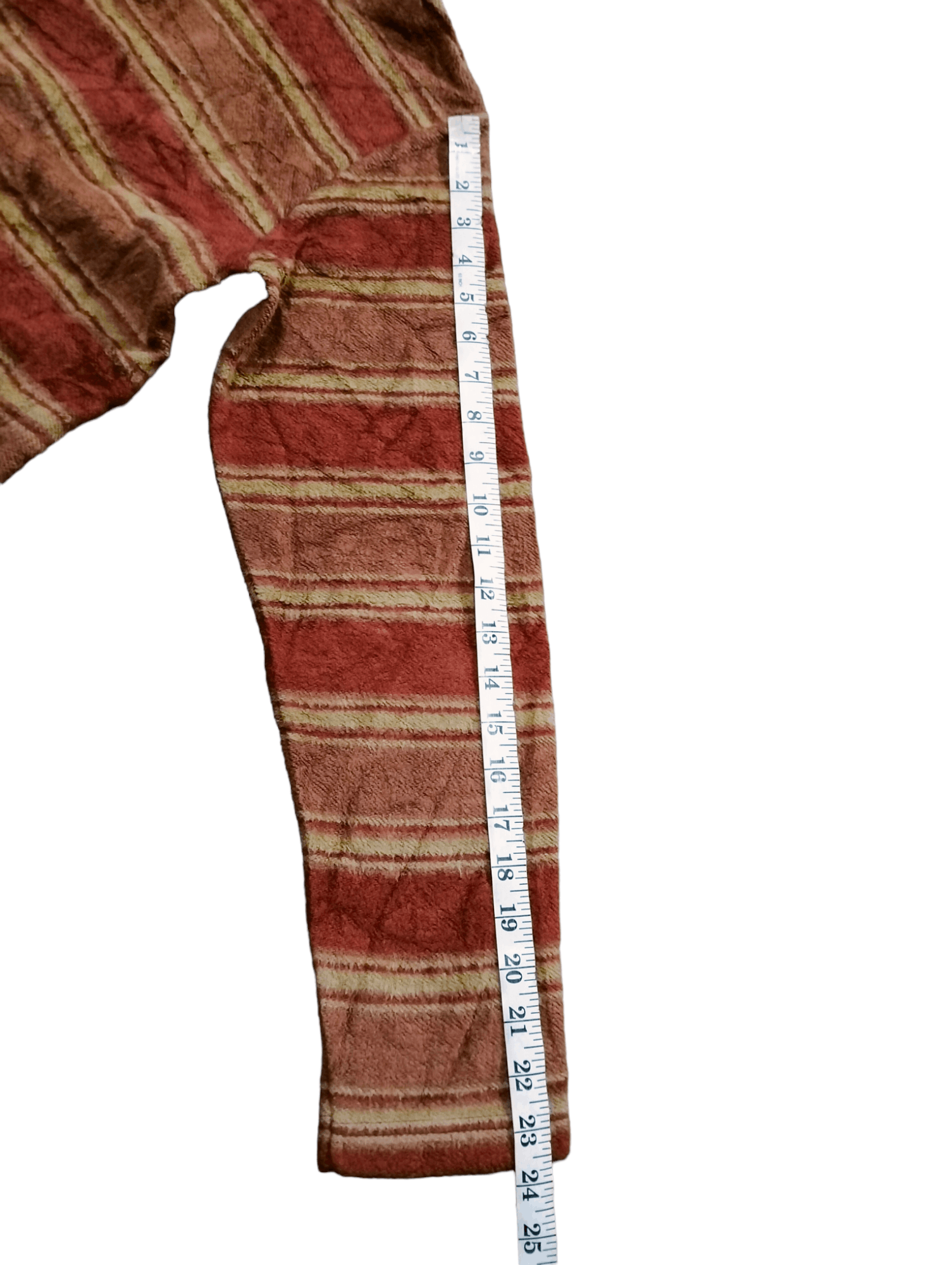 Hai Sporting Gear Hai Sporting Gear Issey Miyake Stripe Jacket Size US S / EU 44-46 / 1 - 18 Thumbnail