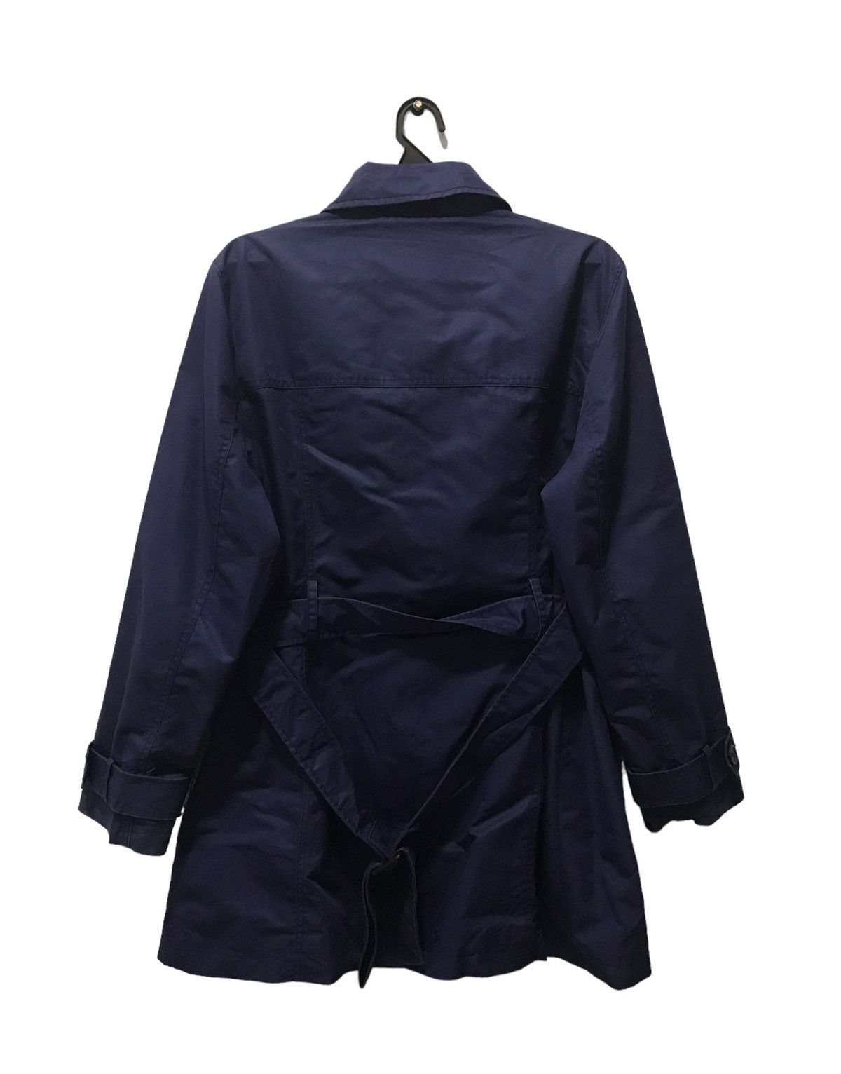 L.L. Bean VINTAGE LL BEAN JACKET COAT Size US XL / EU 56 / 4 - 2 Thumbnail