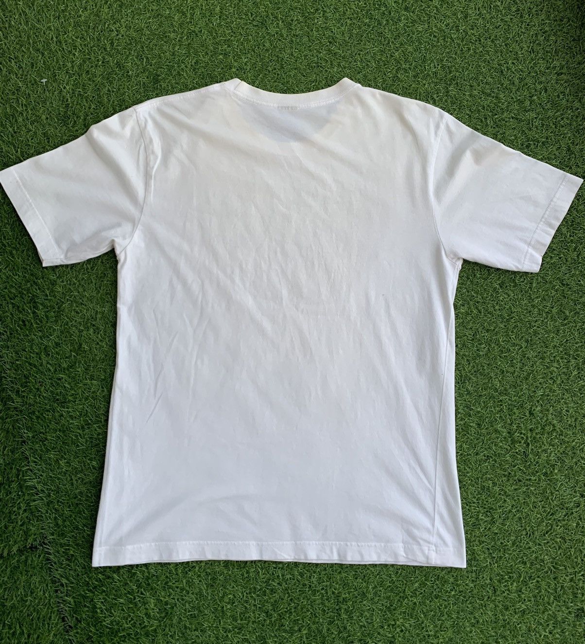 Number (N)ine Vintage Number Nine Takahiro Miyashita Size US M / EU 48-50 / 2 - 10 Thumbnail