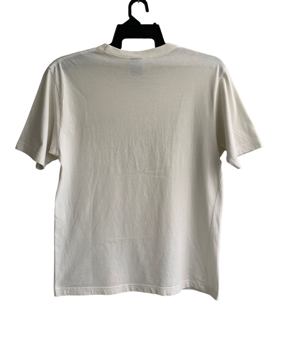 Number (N)ine Vintage Number Nine Takahiro Miyashita Size US M / EU 48-50 / 2 - 3 Thumbnail