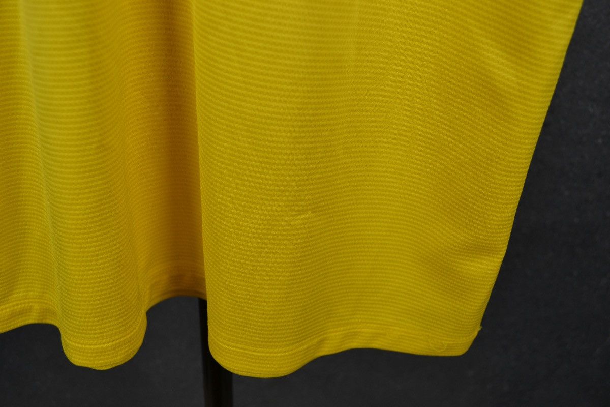 Nike Arsenal London 2014 Away Football Shirt Nike Soccer Jersey Size US S / EU 44-46 / 1 - 8 Thumbnail