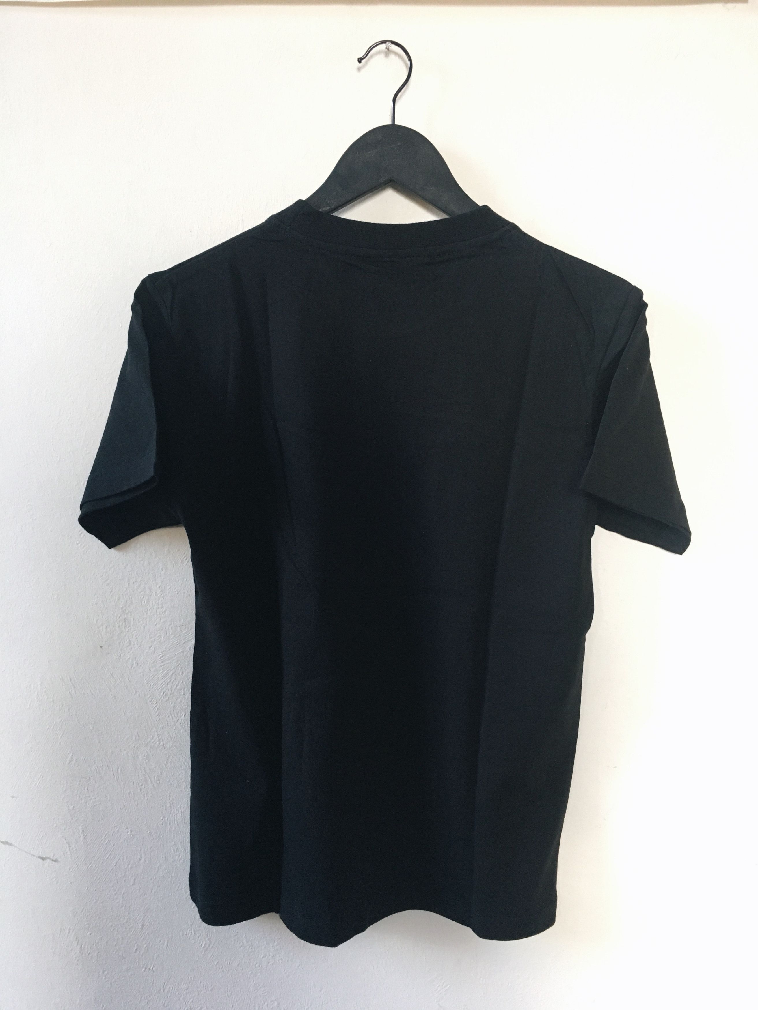 Cartoon Network Vintage 2008 Naruto Shippuden Weekly Jump Licensed T-shirt Size US S / EU 44-46 / 1 - 2 Thumbnail