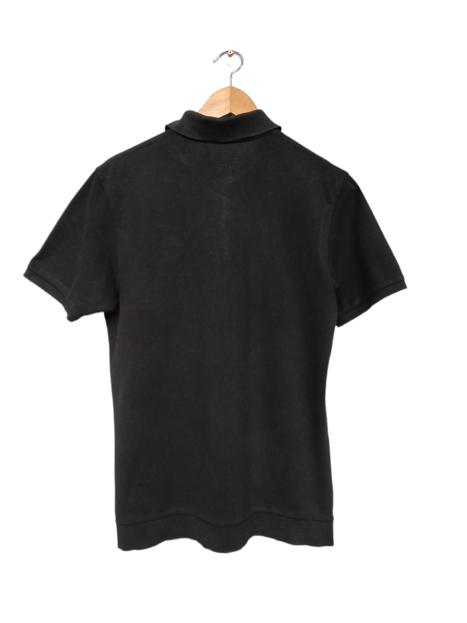 Wacko Maria Vintage 90s Wacko Maria Rudees Polo shirt Size US M / EU 48-50 / 2 - 2 Thumbnail