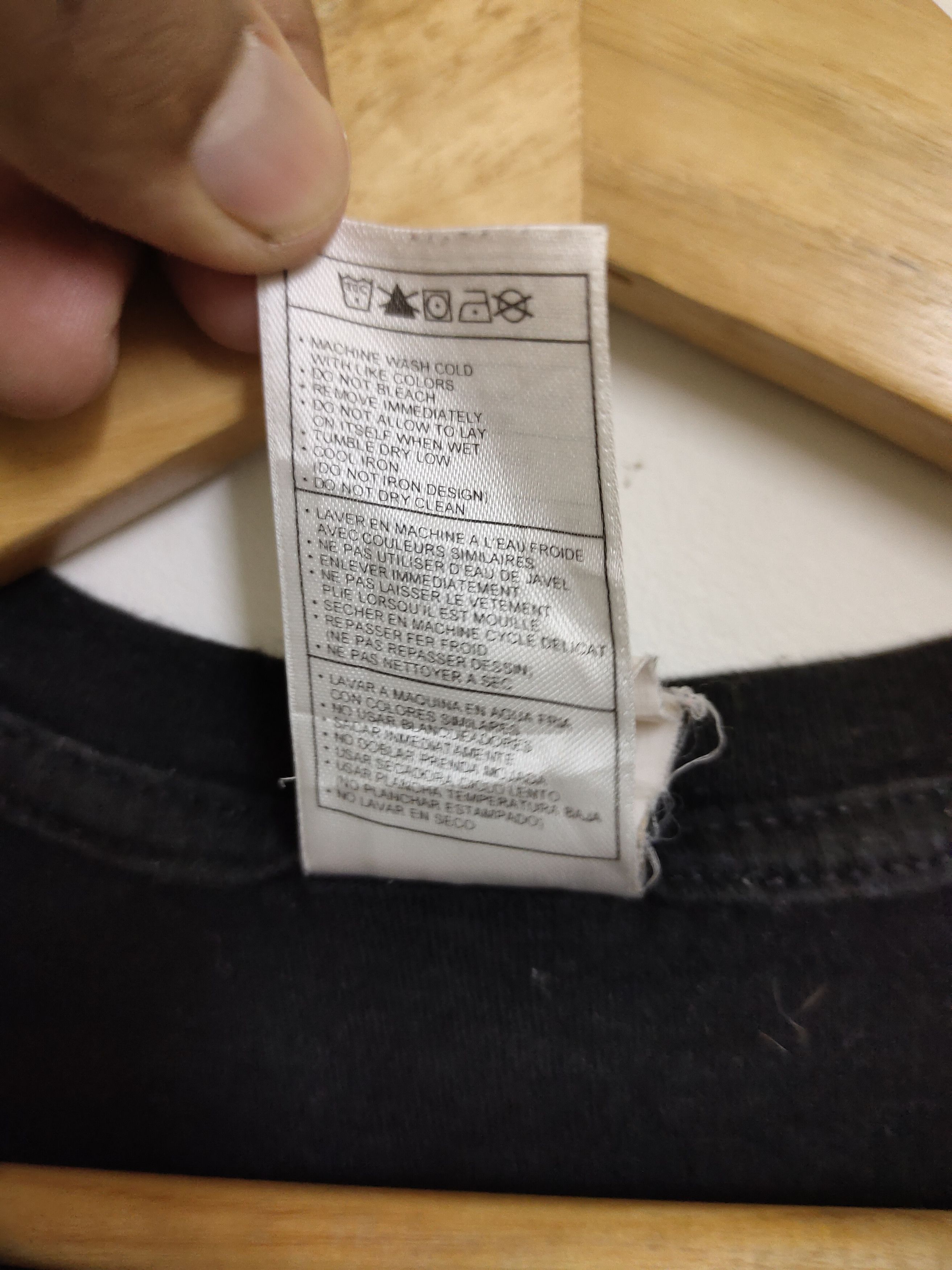 Nike Nike SB Skate Boarding Size US XL / EU 56 / 4 - 7 Thumbnail
