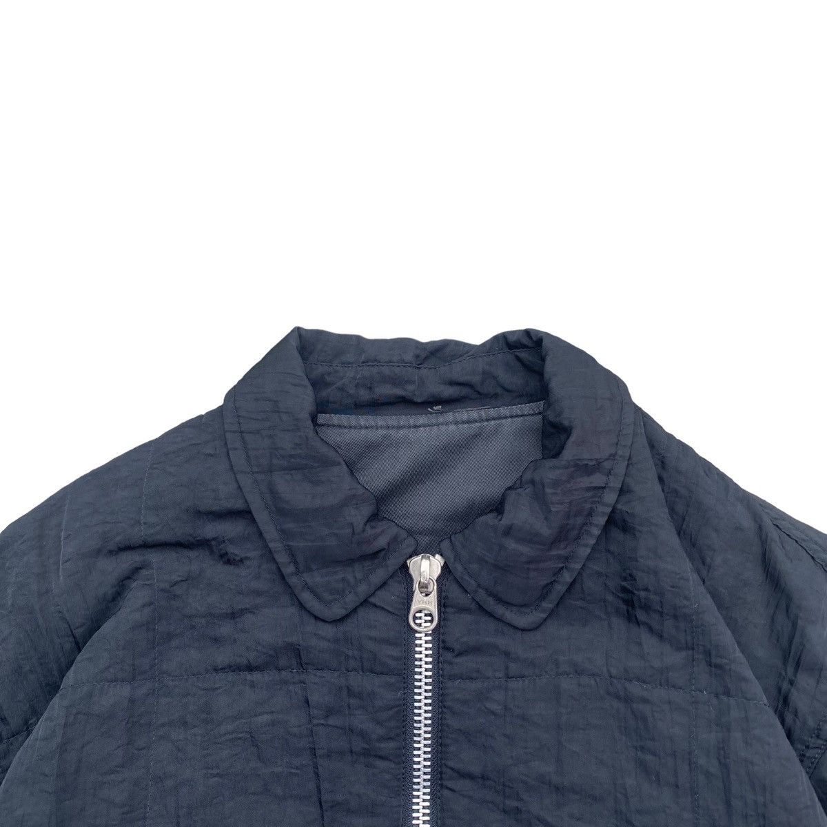 Other Atelier Sab For Men reversible jacket Size US L / EU 52-54 / 3 - 7 Thumbnail