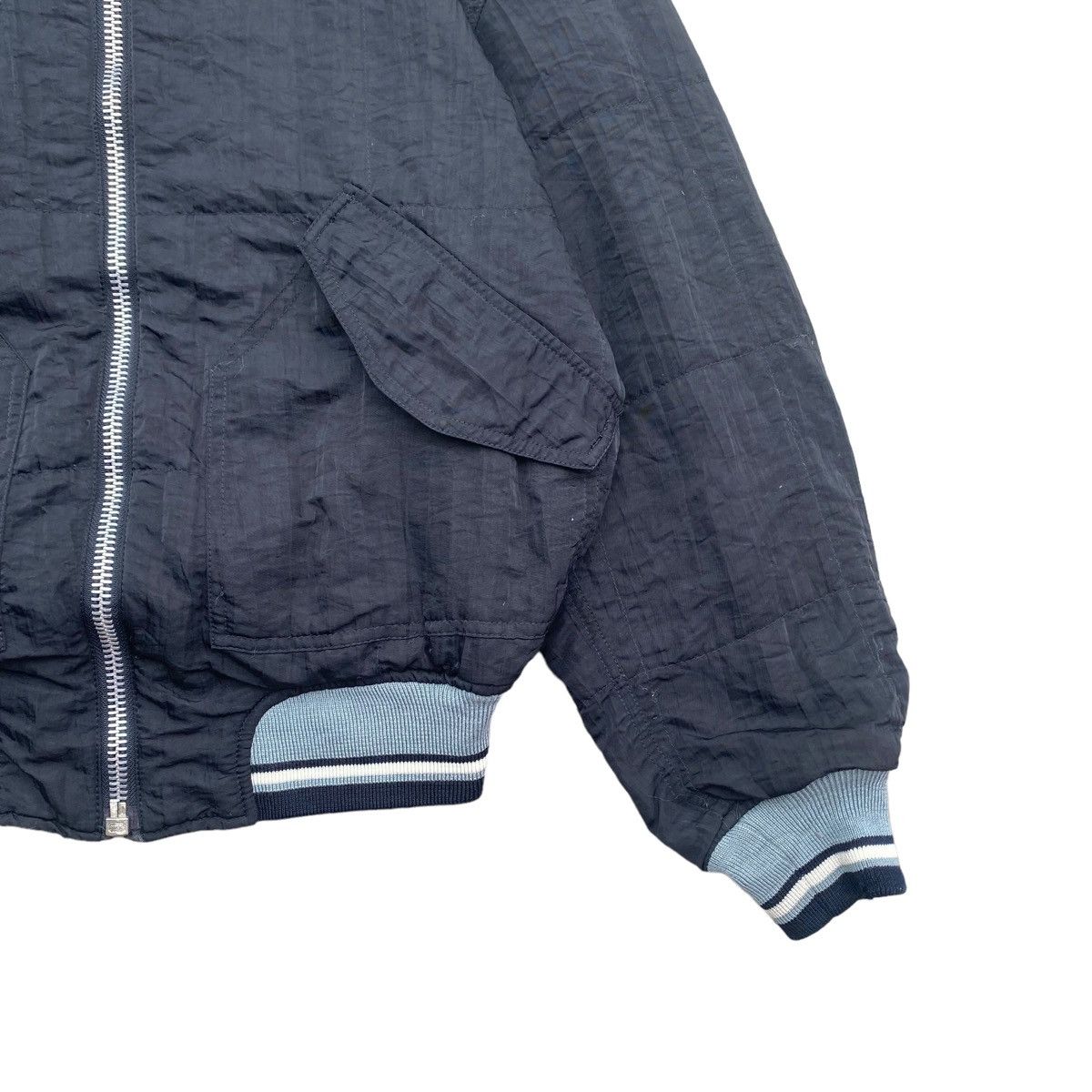 Other Atelier Sab For Men reversible jacket Size US L / EU 52-54 / 3 - 6 Thumbnail