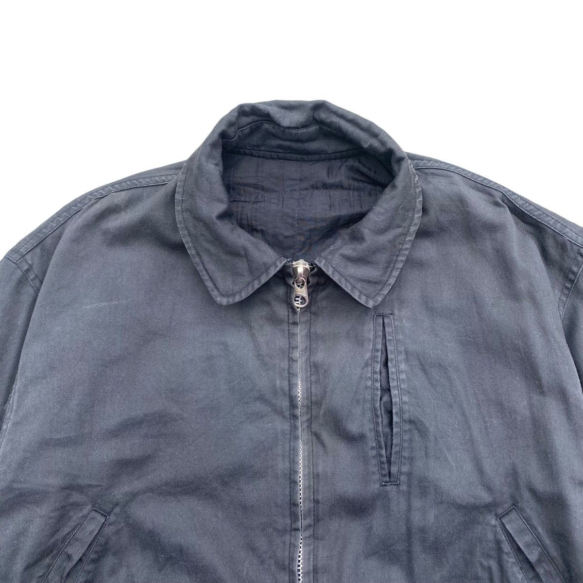 Other Atelier Sab For Men reversible jacket Size US L / EU 52-54 / 3 - 11 Thumbnail