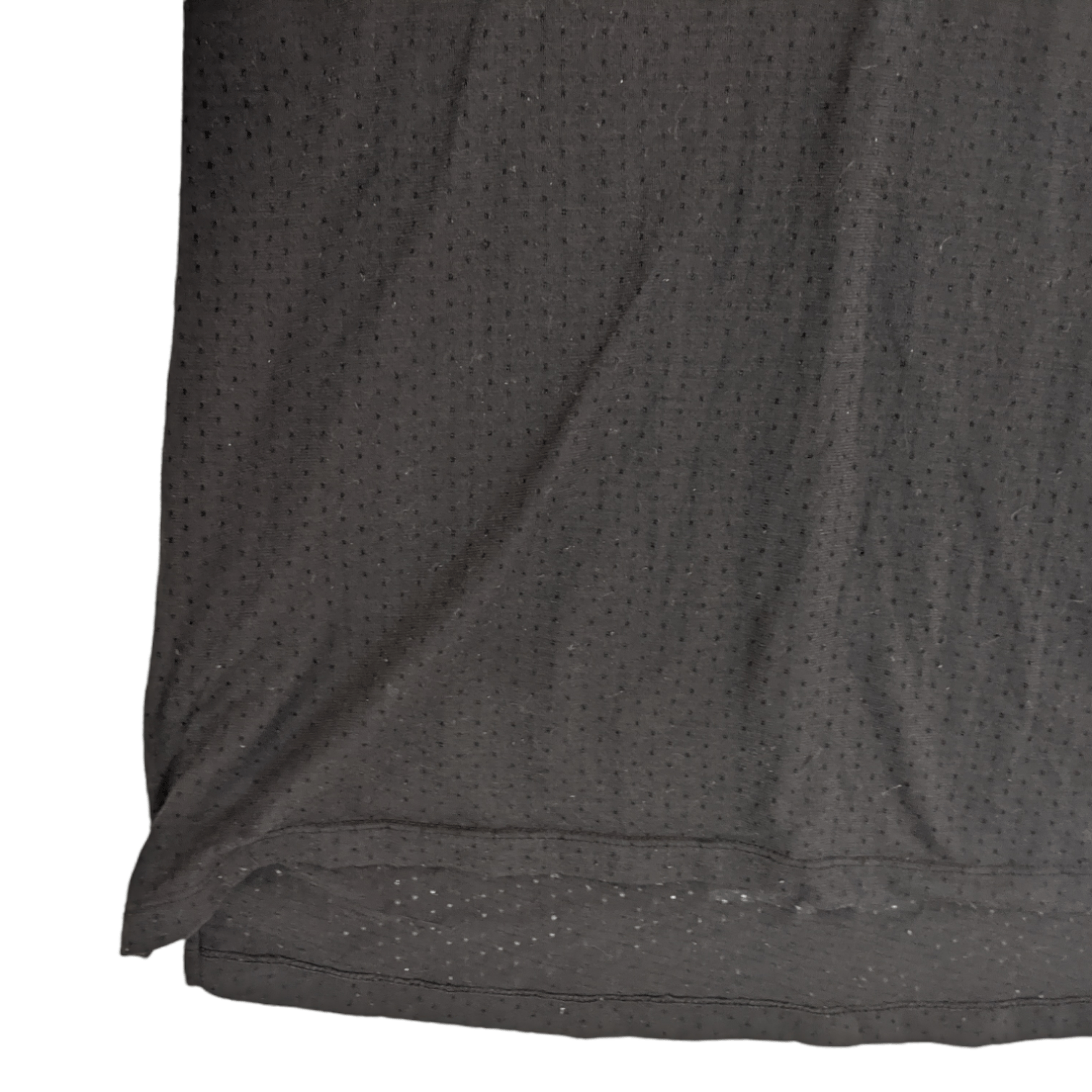 Nike NIKE Running Dri Fit T-Shirt Size US XL / EU 56 / 4 - 5 Thumbnail