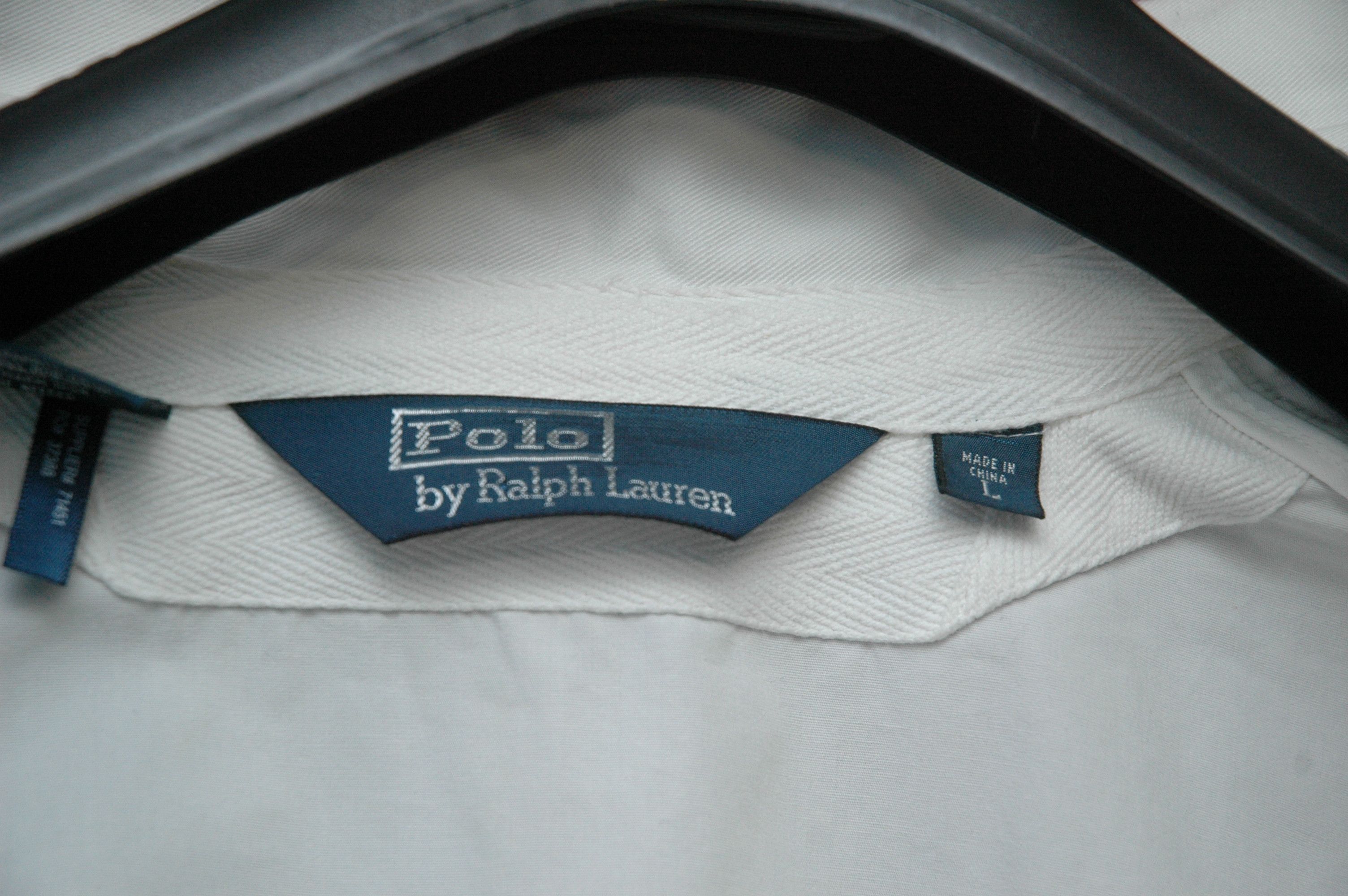 Ralph Lauren 90s usa製 希少TALONジッパー Vintage 90s Polo Ralph Lauren Windbreaker Talon Zipper