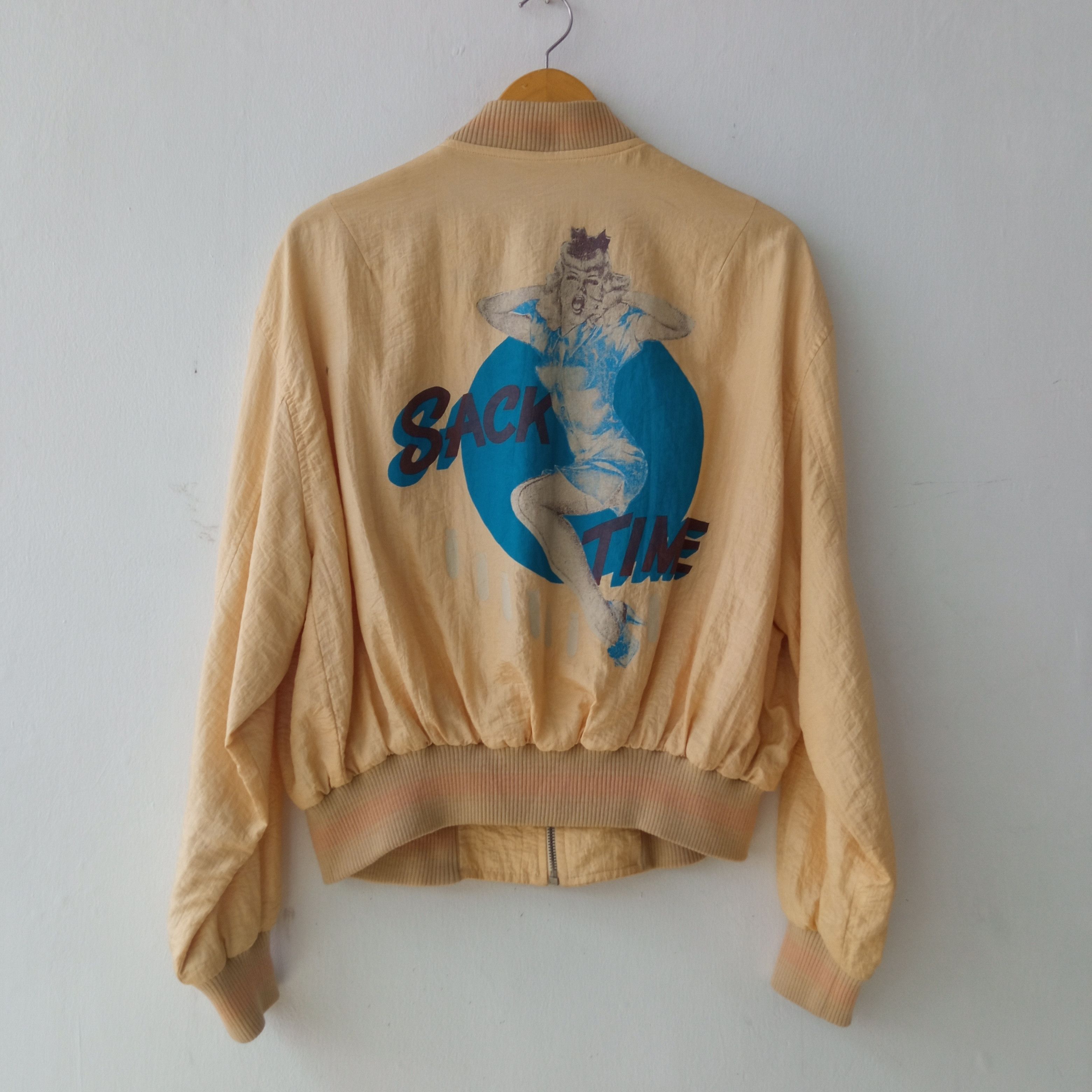 Vintage Vintage Di Classe