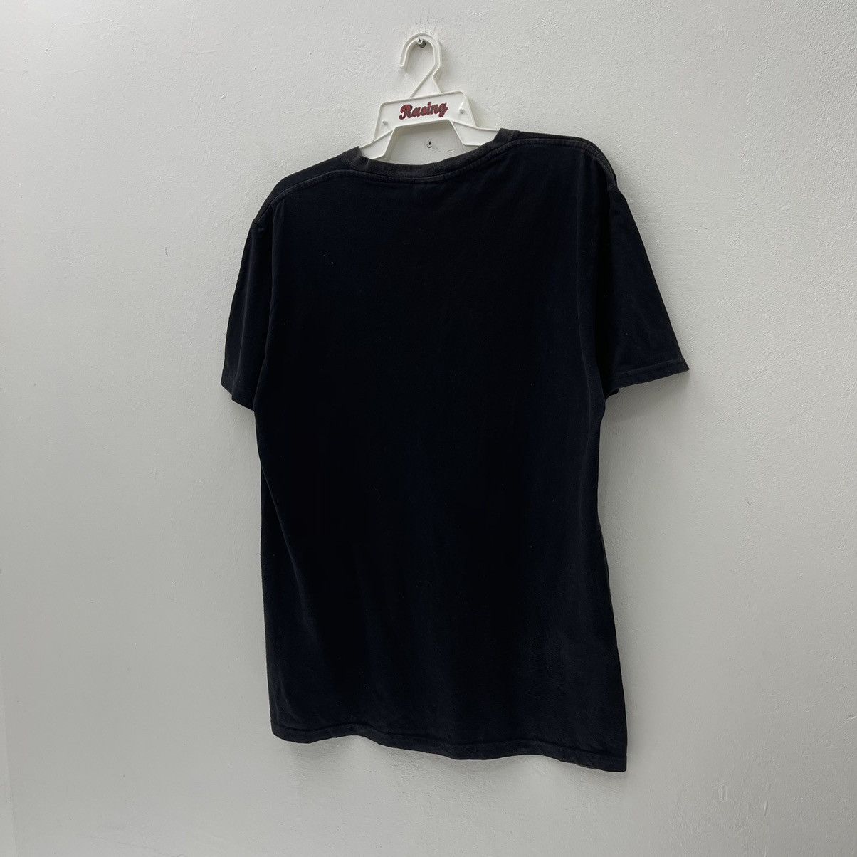 Thrasher × Vintage Thrasher Skateboard Magazine Vintage T-Shirt Size US L / EU 52-54 / 3 - 5 Thumbnail
