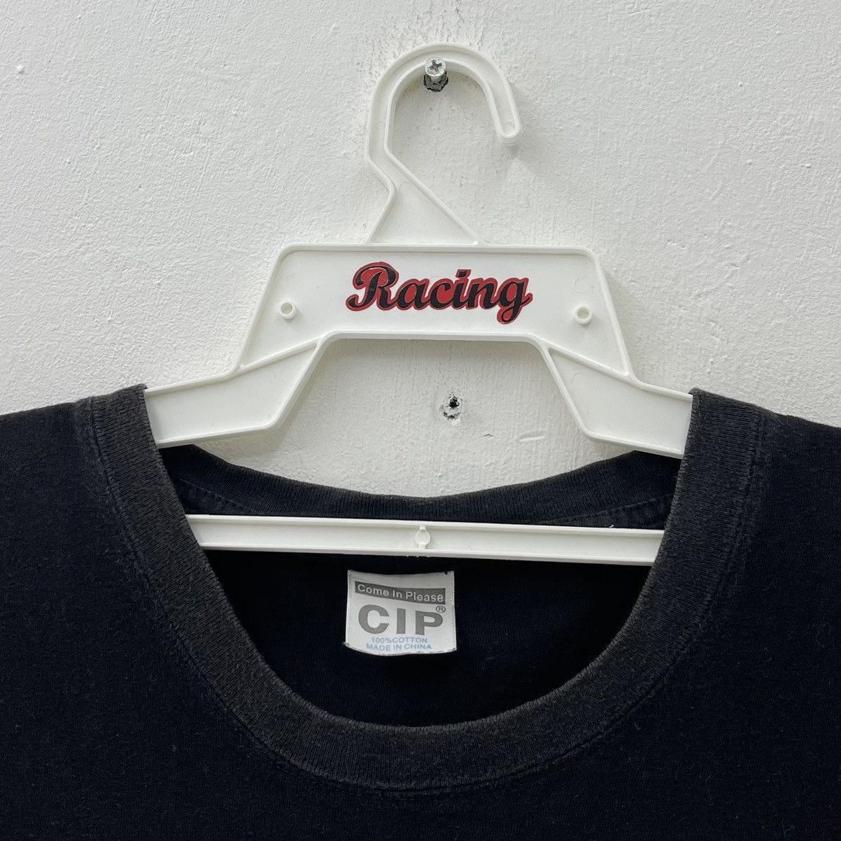 Thrasher × Vintage Thrasher Skateboard Magazine Vintage T-Shirt Size US L / EU 52-54 / 3 - 7 Thumbnail