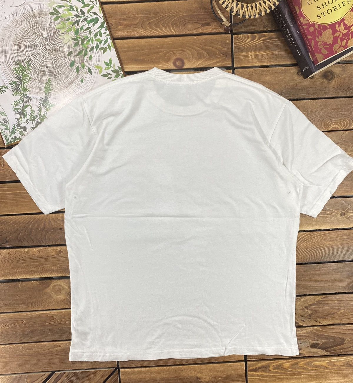 Japanese Brand × Vintage Vintage Japanese Brand Gotham City Big Logo Size L Size US L / EU 52-54 / 3 - 8 Thumbnail
