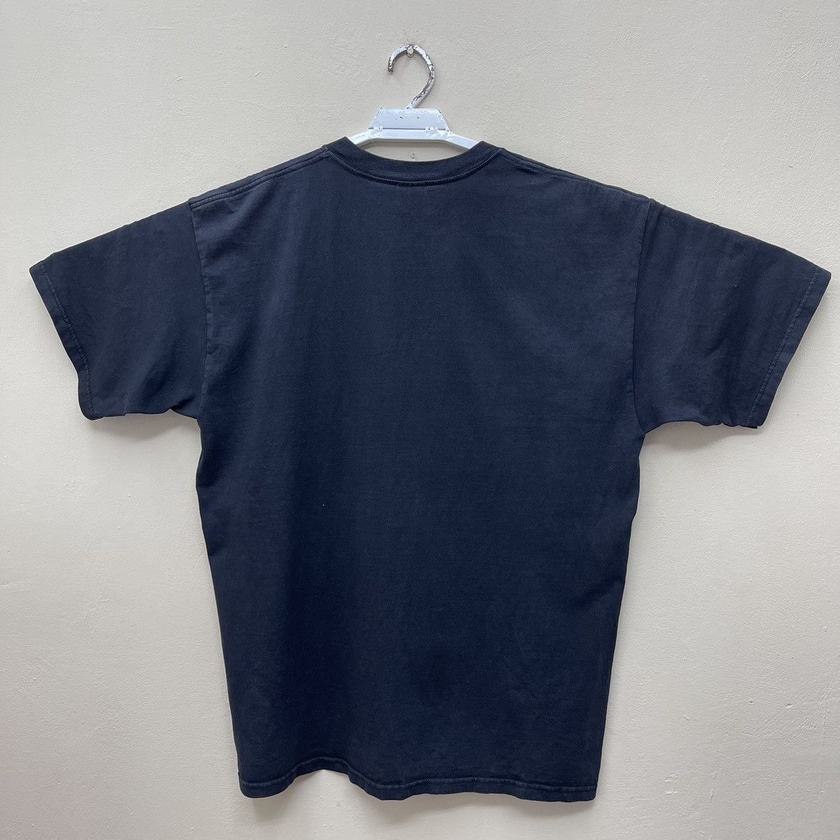 Other Vintage Encon's Viper Preform System Quick Strike Production Size US XL / EU 56 / 4 - 3 Thumbnail