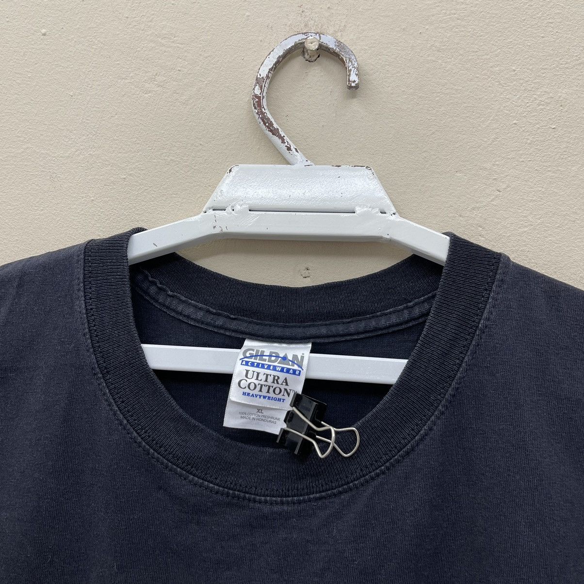 Other Vintage Encon's Viper Preform System Quick Strike Production Size US XL / EU 56 / 4 - 4 Thumbnail