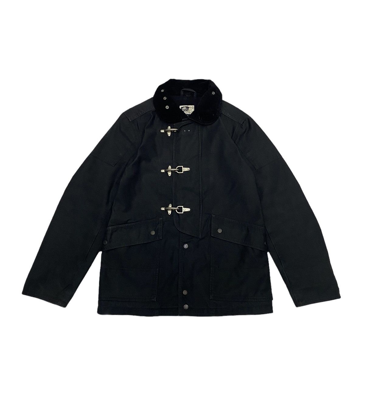 Engineered Garments 🔥ACCEPT OFFER🔥ENGINEERED GARMENTS MADE IN USA