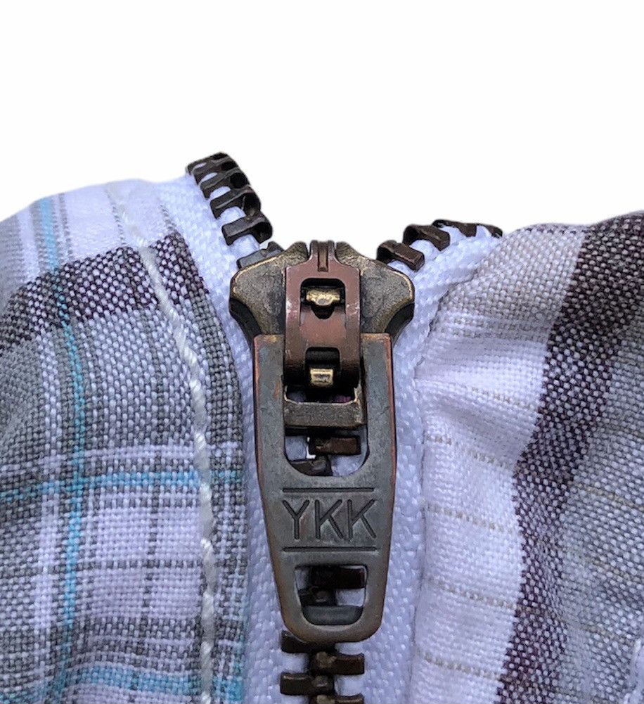Calvin Klein Calvin Klein Cargo Short Pant Size US 34 / EU 50 - 8 Thumbnail