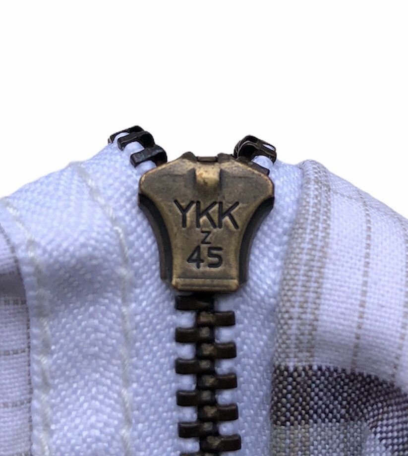 Calvin Klein Calvin Klein Cargo Short Pant Size US 34 / EU 50 - 9 Thumbnail