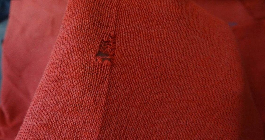 Vintage Vtg Park City Utah Winter Ski Sport Sweatshirt Hoodies Size US L / EU 52-54 / 3 - 5 Thumbnail
