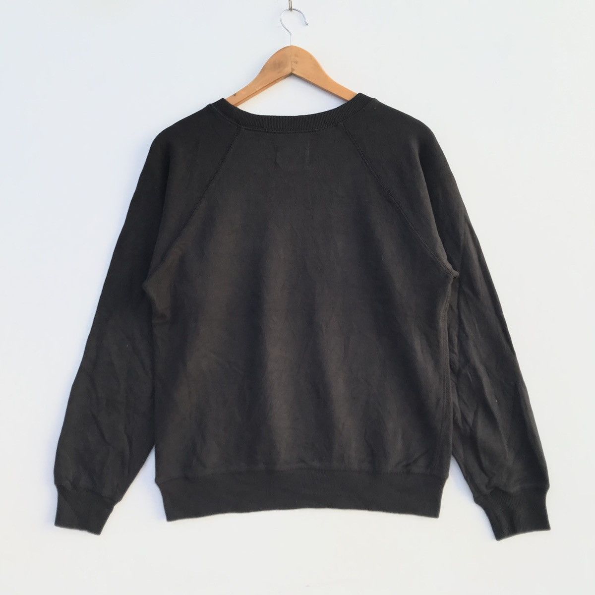 Champion × Vintage Vintage Champion USA sweatshirt Streetwear Size US M / EU 48-50 / 2 - 6 Thumbnail