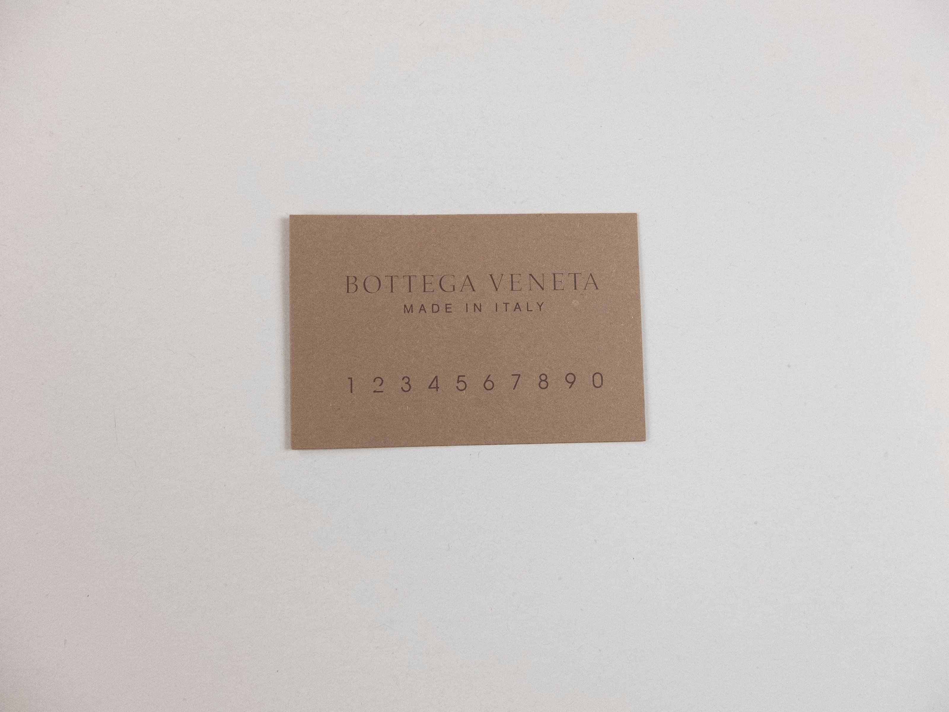 Bottega Veneta BOTTEGA VENETA red two piece intrecciato woven clutch bag Size ONE SIZE - 8 Thumbnail