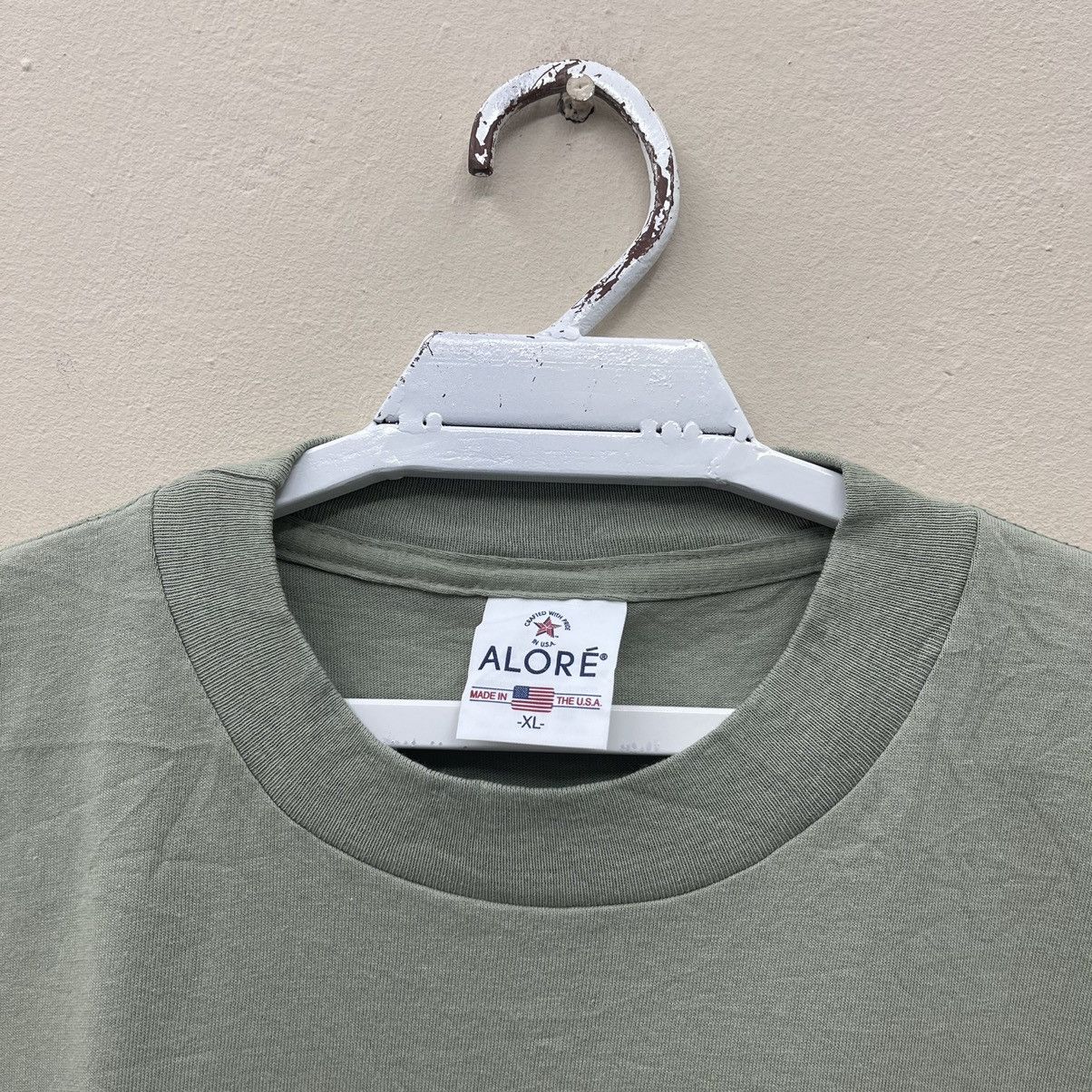 Vintage Vintage 90s Missouri Lotery Every Day Is Play Day! Size US XL / EU 56 / 4 - 4 Thumbnail