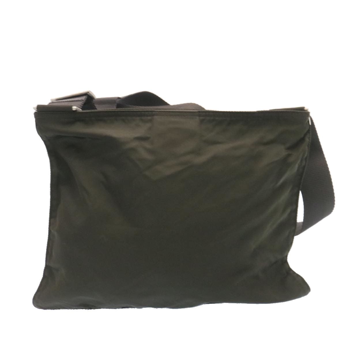 Prada Crossbody Shoulder Bag Size ONE SIZE - 3 Thumbnail