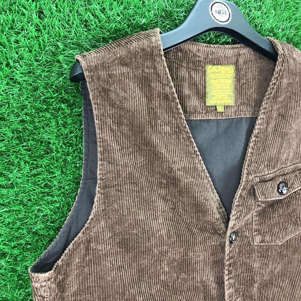 Vintage Vintage 90