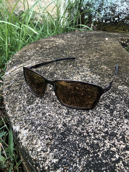 Vintage Vintage Oakley Sunglasses Grailed