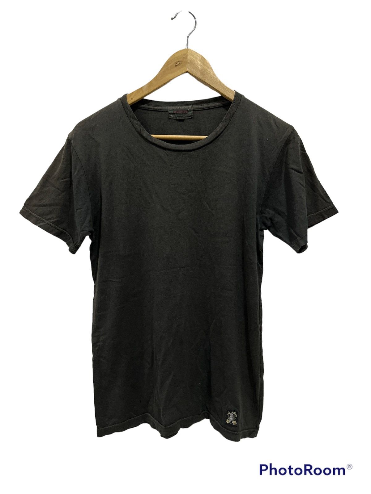 Japanese Brand Guilty Parties x Wacko Maria gambling sexy girl Size US S / EU 44-46 / 1 - 2 Thumbnail