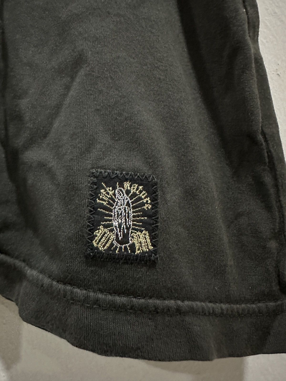 Japanese Brand Guilty Parties x Wacko Maria gambling sexy girl Size US S / EU 44-46 / 1 - 6 Thumbnail