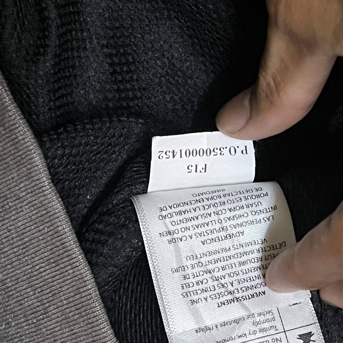 Carhartt Carhartt Rain Defender Hoodie Sun Faded Size US M / EU 48-50 / 2 - 10 Thumbnail