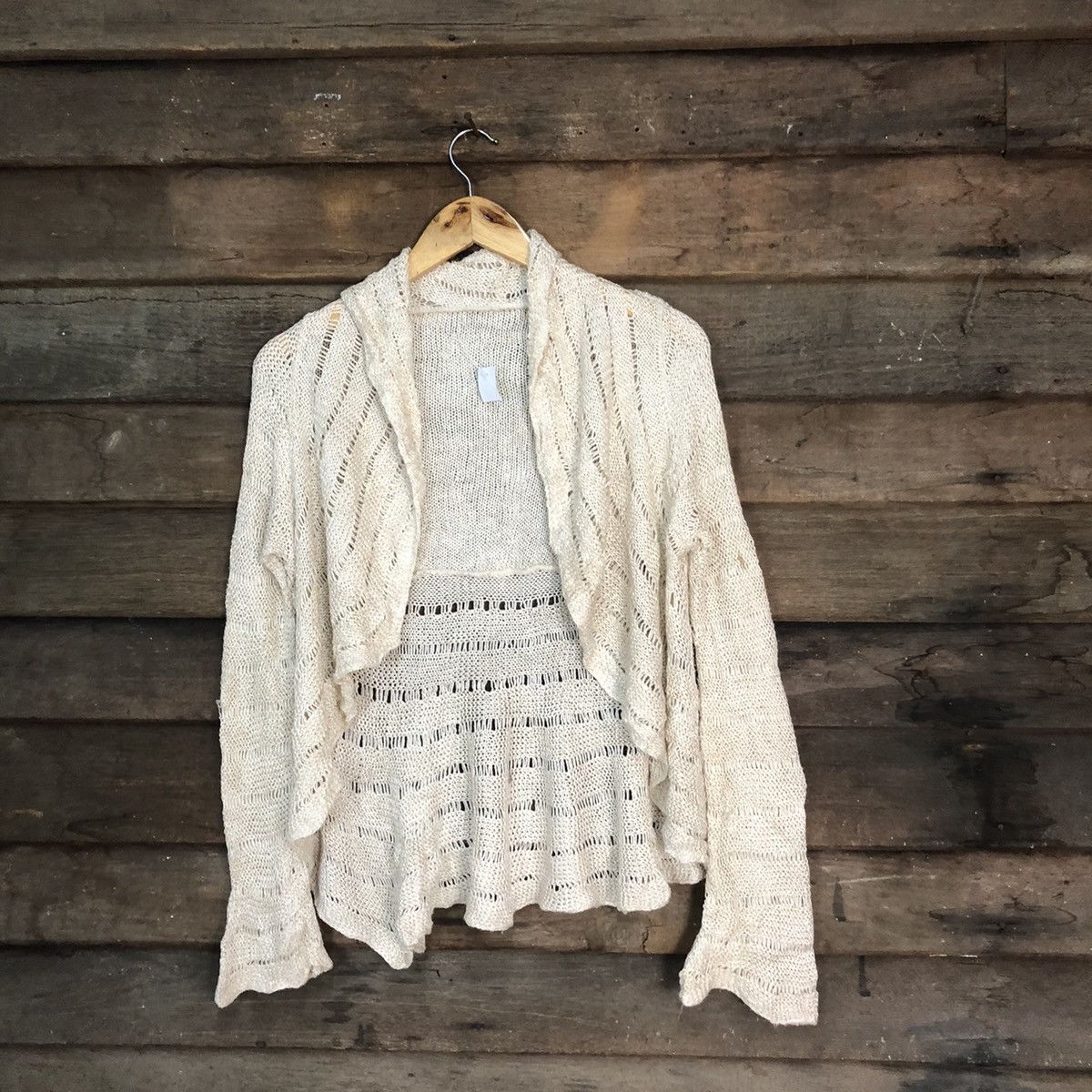 Er va xotin orgazm xususiy porno video