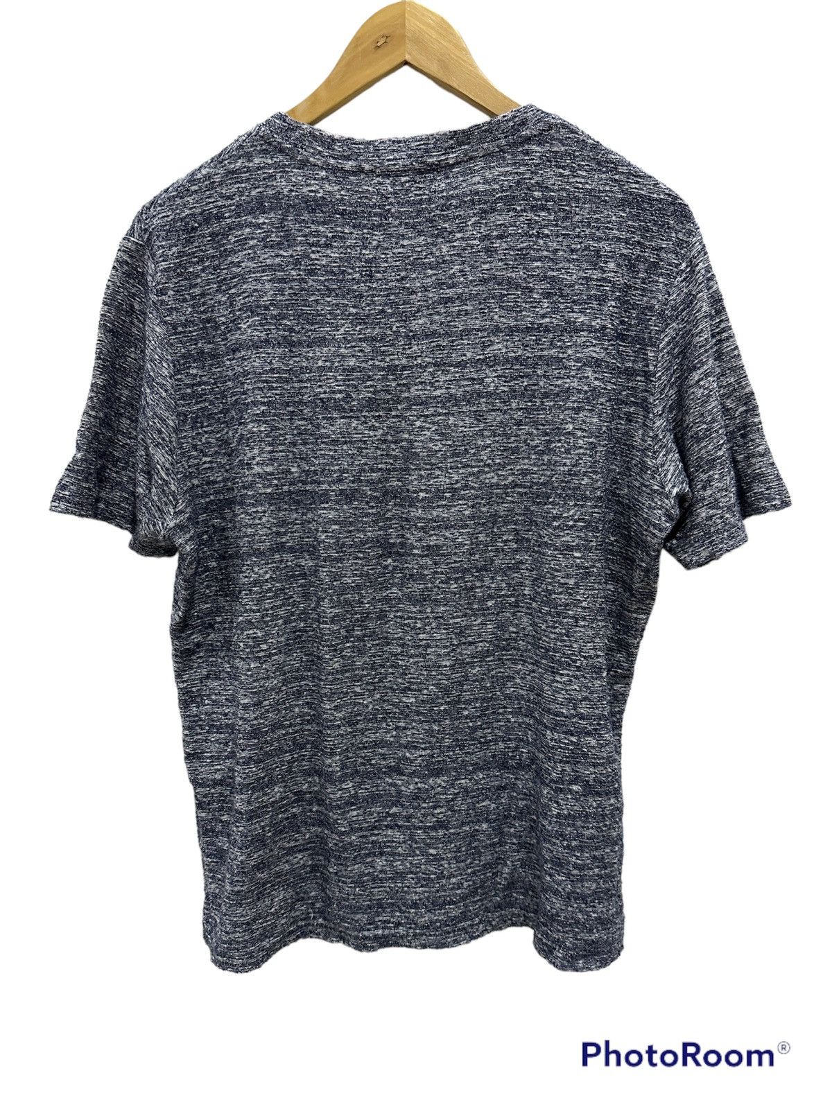 Casio Edifice Vetements Pour Homme tee shirt Size US M / EU 48-50 / 2 - 2 Thumbnail