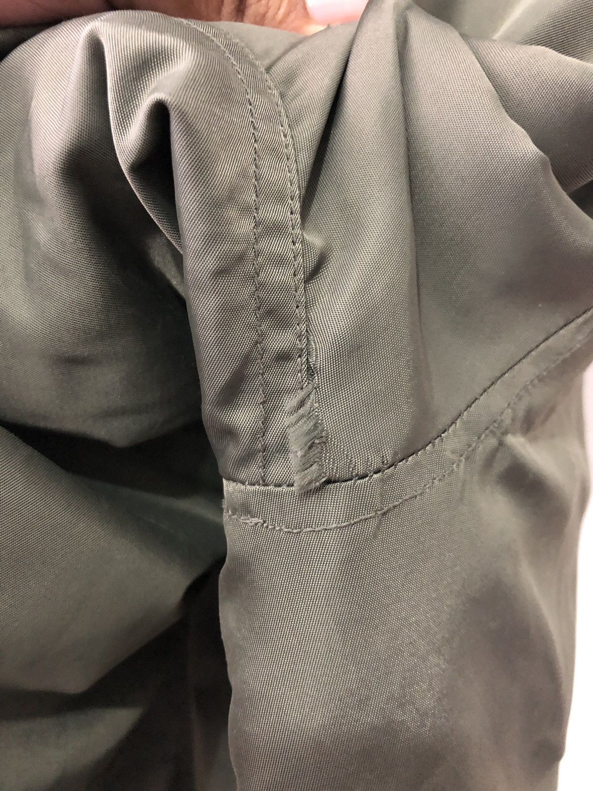 Avirex Avirex Ma 1 Jacket Size US L / EU 52-54 / 3 - 16 Thumbnail