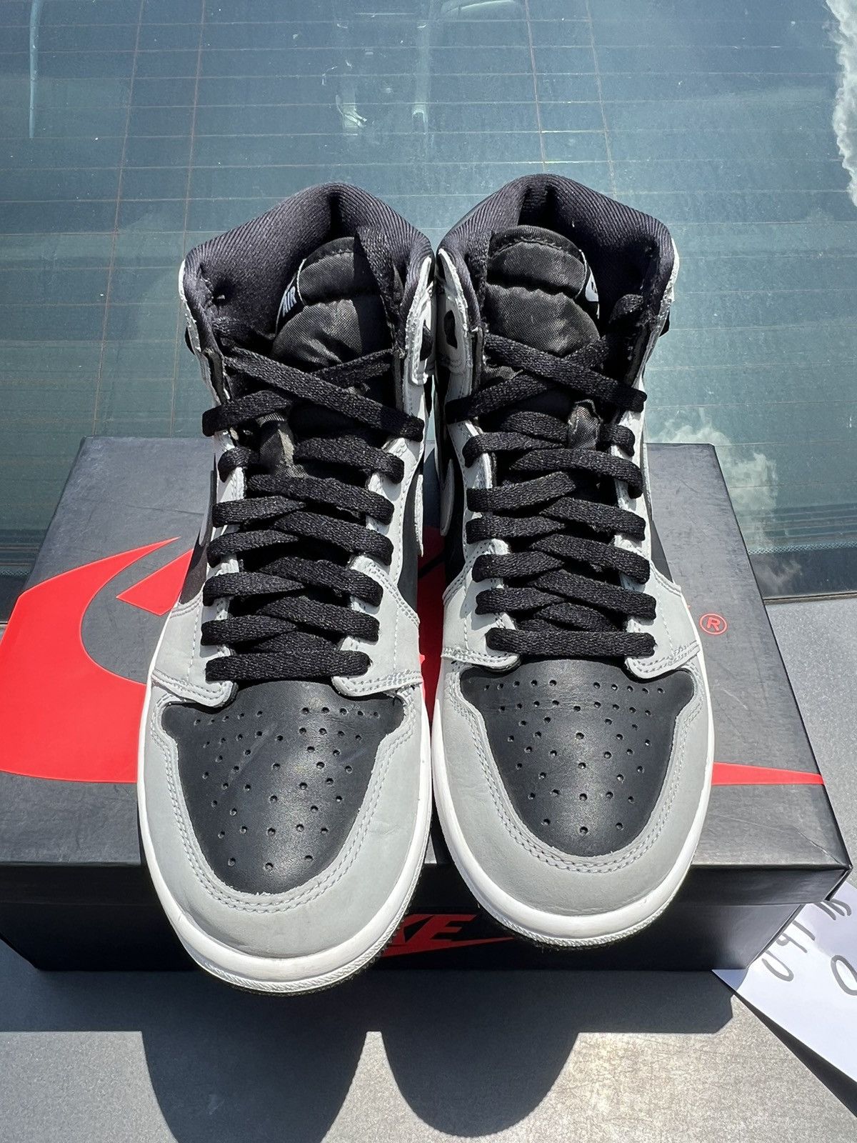 j1 shadow 2.0