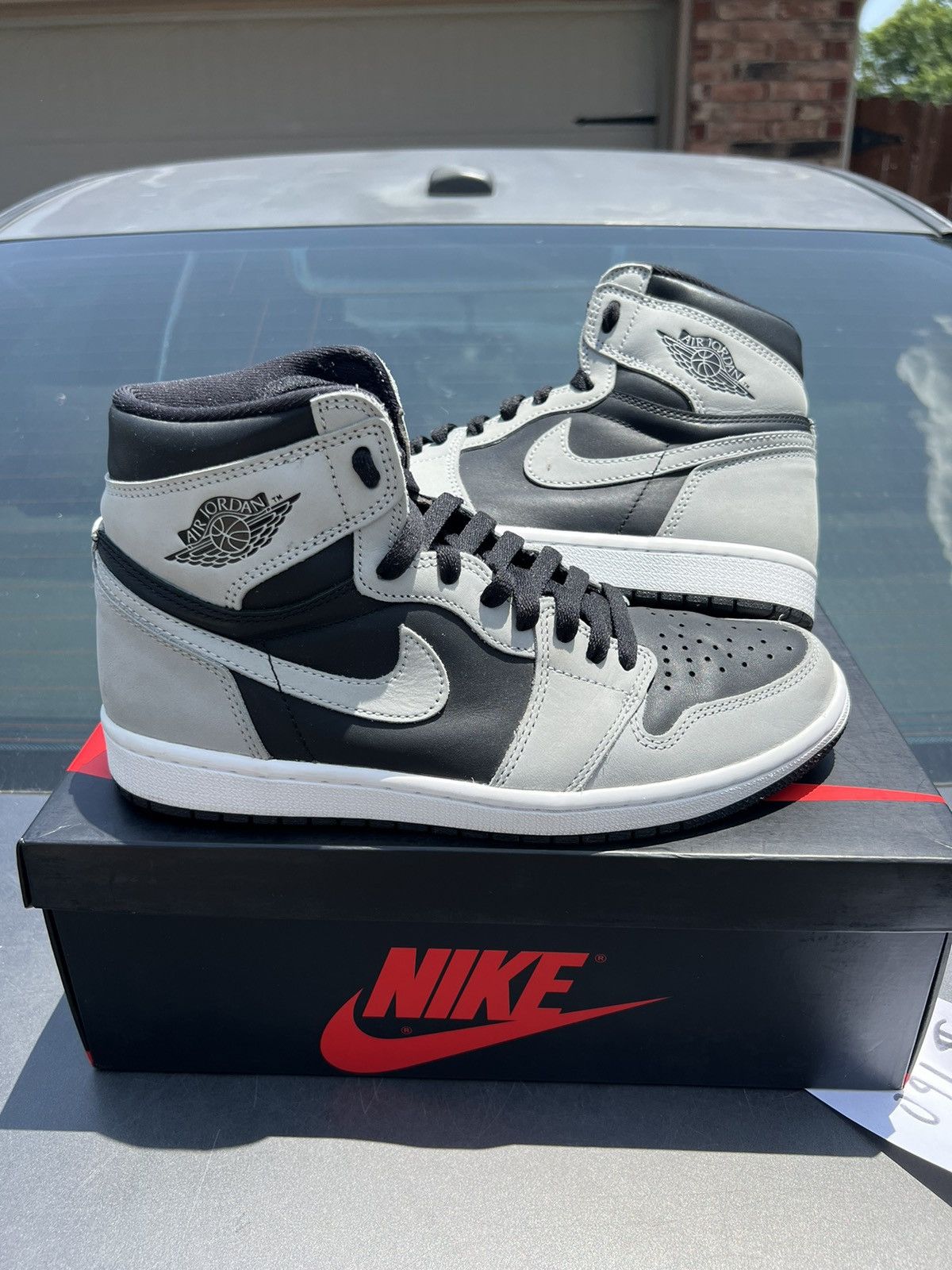 j1 shadow 2.0